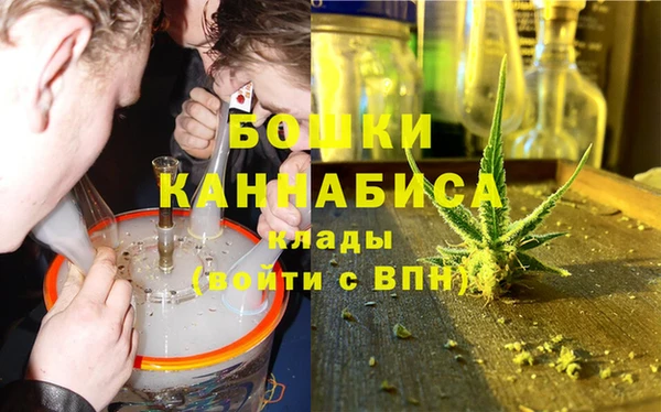 PSILOCYBIN Абинск