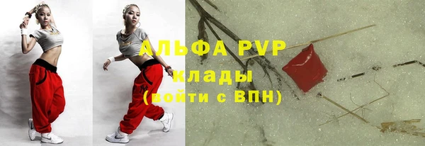 таблы Алзамай