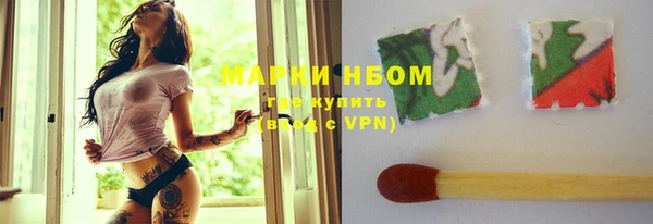 метадон Алексин