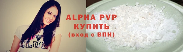 метадон Алексин