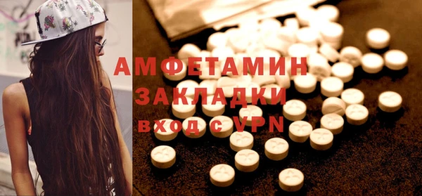 метадон Алексин