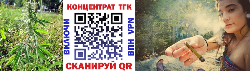 цены   Почеп  ТГК THC oil 